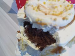 -味多美蛋糕(看丹桥店)