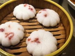 -大明王朝·南京菜(墨香路店)