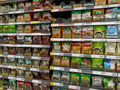 -家乐福(川沙店)
