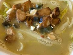 -津菜宋记老房子(鼓楼店)