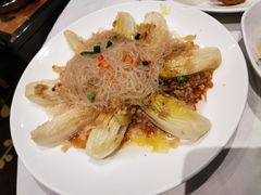 -稻香海鲜饭店(第一国际店)