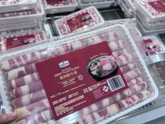-山姆会员商店(邻瑞广场店)