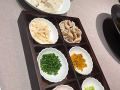 -徽季荣派徽菜