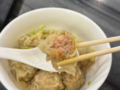 -竹园竹升面(西关总店)
