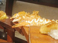 -古田居·特色寿司料理(星之岛旗舰店)