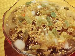 -一个叫川的地方(麒麟新天地店)