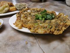 -飘香小食店(国平路店)