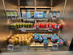 -海底捞大排档火锅(打浦路店)