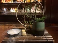 -萃坊 StillFun(玉林店)