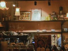 -古董花园(思南路42弄小区店)