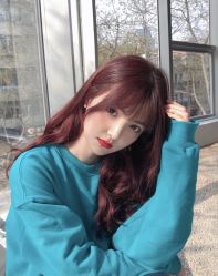 -INSTYLE·SALON