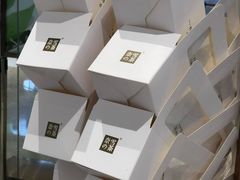 -奈雪的茶(大悦城店)