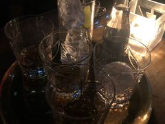 -TZ House音乐现场(茅台店)