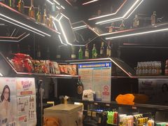 -唱吧麦颂KTV·派对(东坝店)