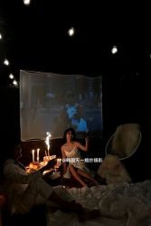 -天一婚纱摄影TIA STUDIO(珠海路店)