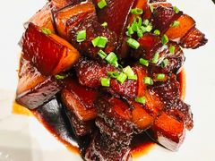 -台鄉缘 ·小海鲜·台州菜(桃林路店)