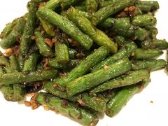 -佘山世茂艾美·御珍轩中餐厅