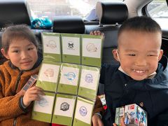 -中国铁道博物馆(正阳门馆)