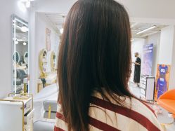 -飞梵造型