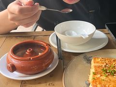 -熙楼(翠湖店)