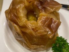 -无名居(西直门总店)