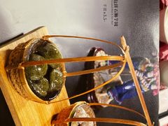 菜单-临家闽南菜(宝洲路店)