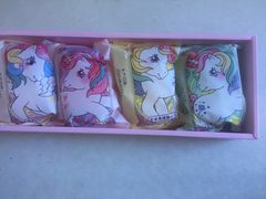 -好利来(高新枫叶广场店)