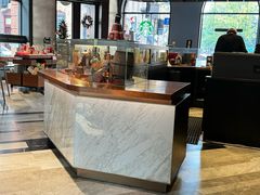 -星巴克臻选®️咖啡·酒坊Bar Mixato