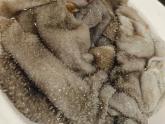 -安胖老火锅(两路口店)