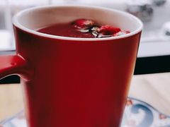 -LYFATTI 莱芙缇(赣水路店)