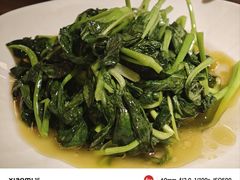 -聚汇三少·龙虾·中餐厅(莫邪路新天地店)