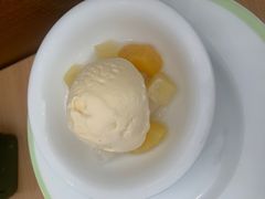 -萨莉亚意式餐厅(东川路店)