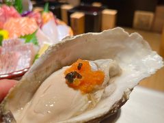 -乌君·酒场·炭火烧鸟(侨城坊店)