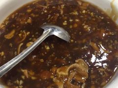 -吴记百姓菜馆·北京菜·烤鸭(故宫店)