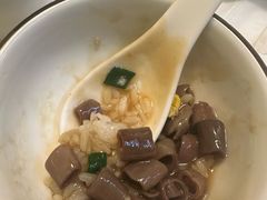 -宾朋海鲜特色美食餐厅·纯手工鲅鱼水饺(兴海路店)