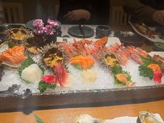 -味见·荣家(亚泰大街店)