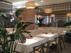 -渝信川菜·川味家常菜(新辰里亚运村店)