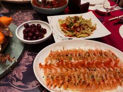 -武汉马哥孛罗酒店