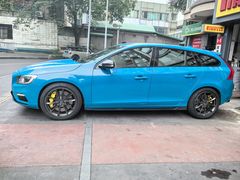 -倍耐力轮胎专卖店(碧云路店)