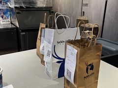 -瑞幸咖啡(深圳文化创意园店)