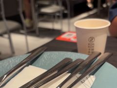 -卡朋西餐(宝安大仟里店)