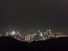 -大金鹰园