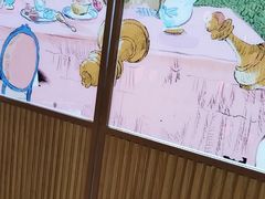 -必胜客餐厅(昆百大泰业城店)