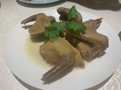 -维园悦谱·海派家常菜(乌鲁木齐南路店)