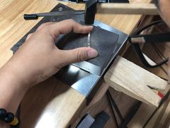 -鈊藝銀匠·银饰DIY工作室(永庆坊店)