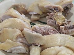 -区海鸡场饭店(石壁店)