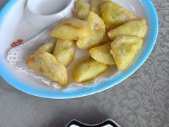 -北港方记海鲜楼·海景餐厅