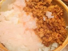 -旺福·贵州酸汤牛肉火锅(陆悦天地店)