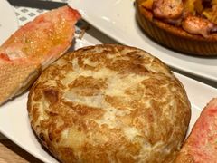 -J Create城市露营咖啡·简餐·宠物(上海动物园店)