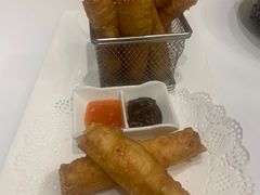 -津菜典藏河西店(水上店)